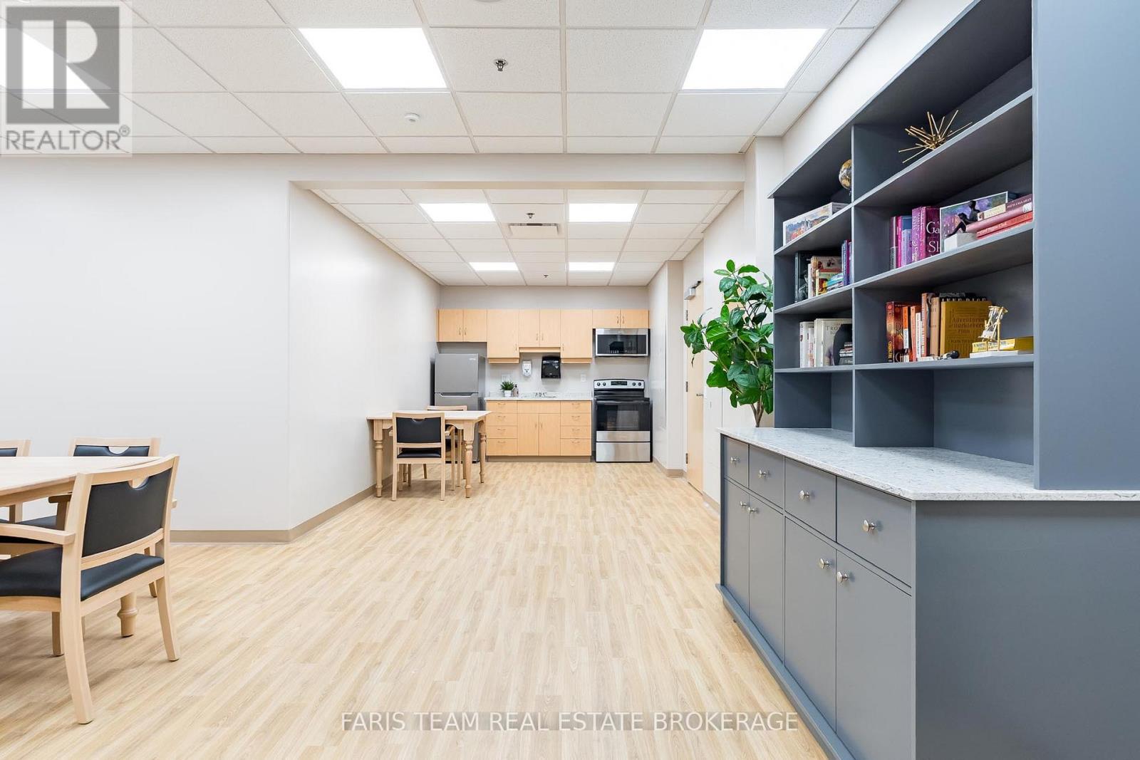 A3 - 301 Junction Road, Clearview, Ontario  L0M 1S0 - Photo 23 - S13035814