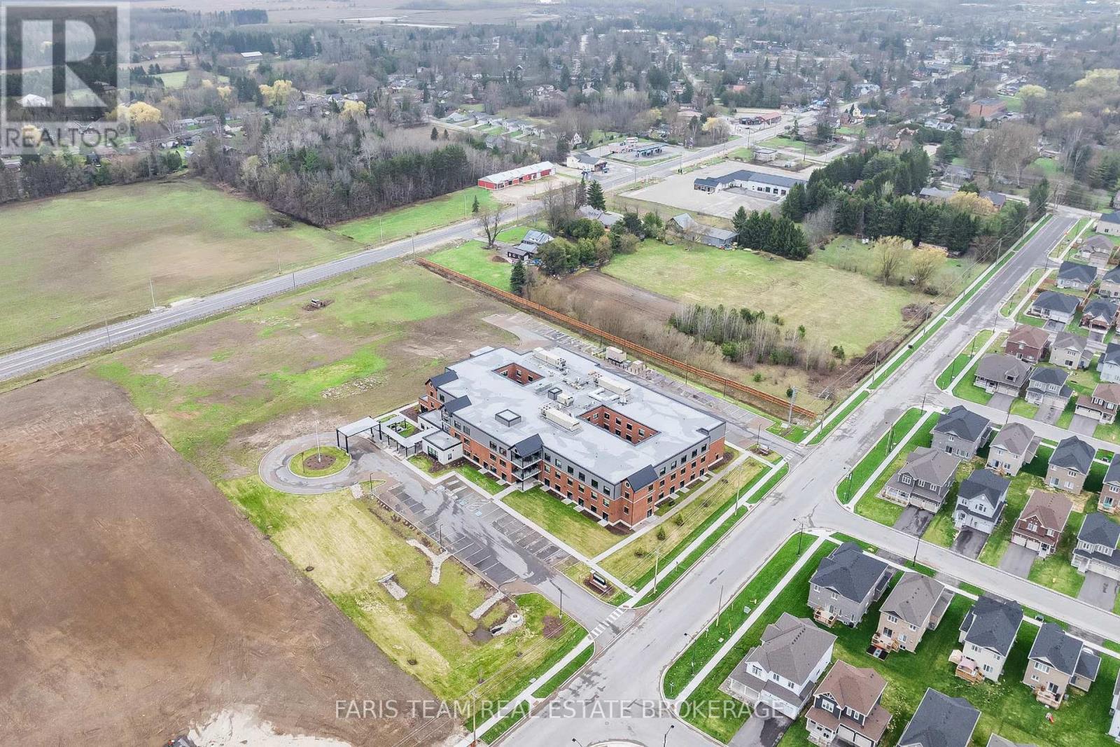 A12 - 301 Junction Road, Clearview, Ontario  L0M 1S0 - Photo 31 - S13032610