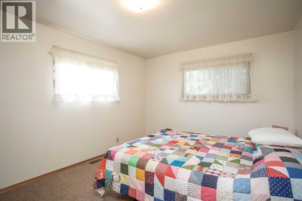 1 Sands Crescent, Rochon Sands, Alberta  T0C 3B0 - Photo 10 - A2303936