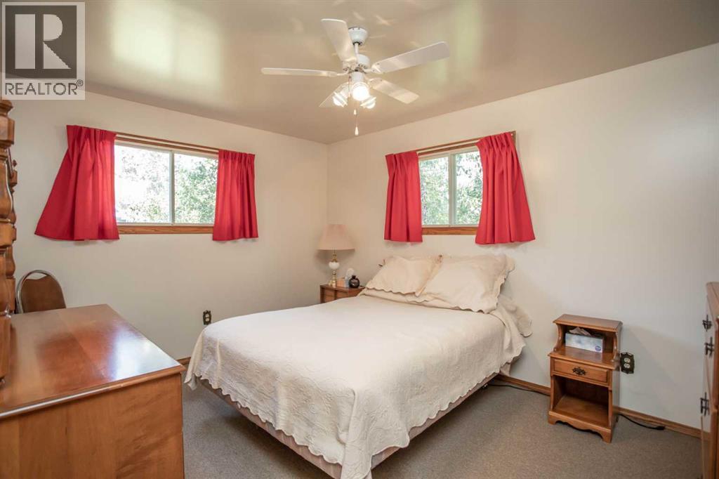 1 Sands Crescent, Rochon Sands, Alberta  T0C 3B0 - Photo 18 - A2303936