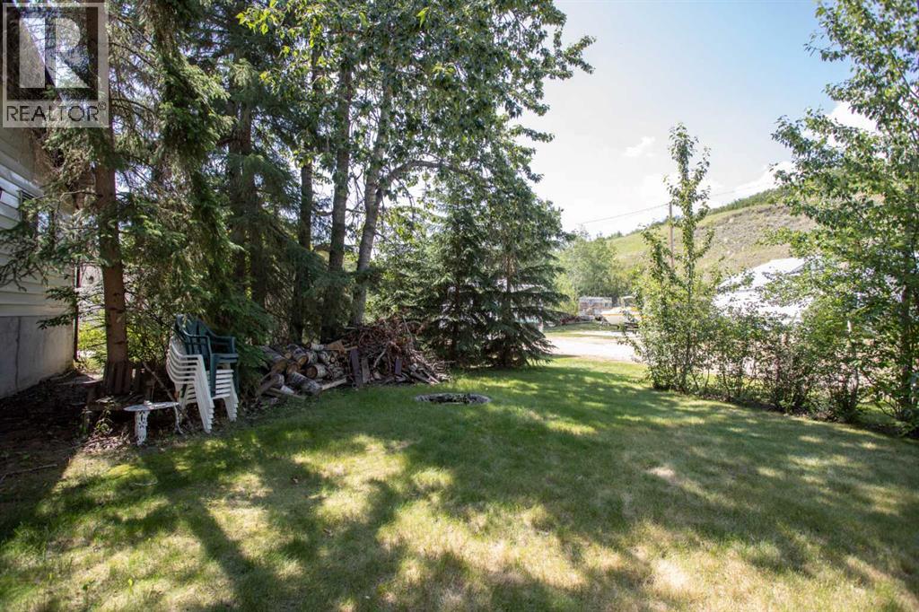 1 Sands Crescent, Rochon Sands, Alberta  T0C 3B0 - Photo 20 - A2303936