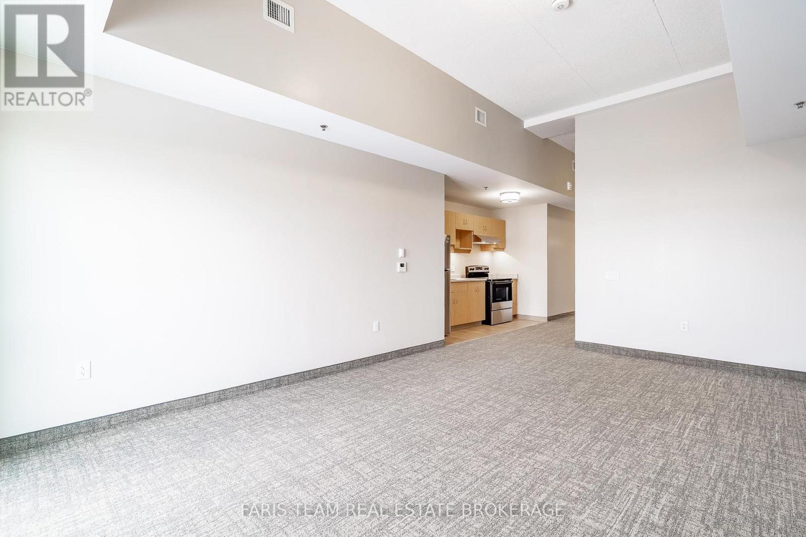 A3 - 301 Junction Road, Clearview, Ontario  L0M 1S0 - Photo 11 - S13035814