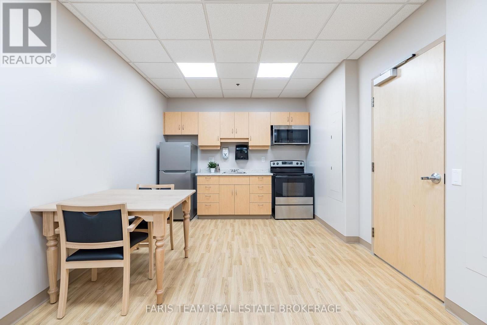 A3 - 301 Junction Road, Clearview, Ontario  L0M 1S0 - Photo 25 - S13035814