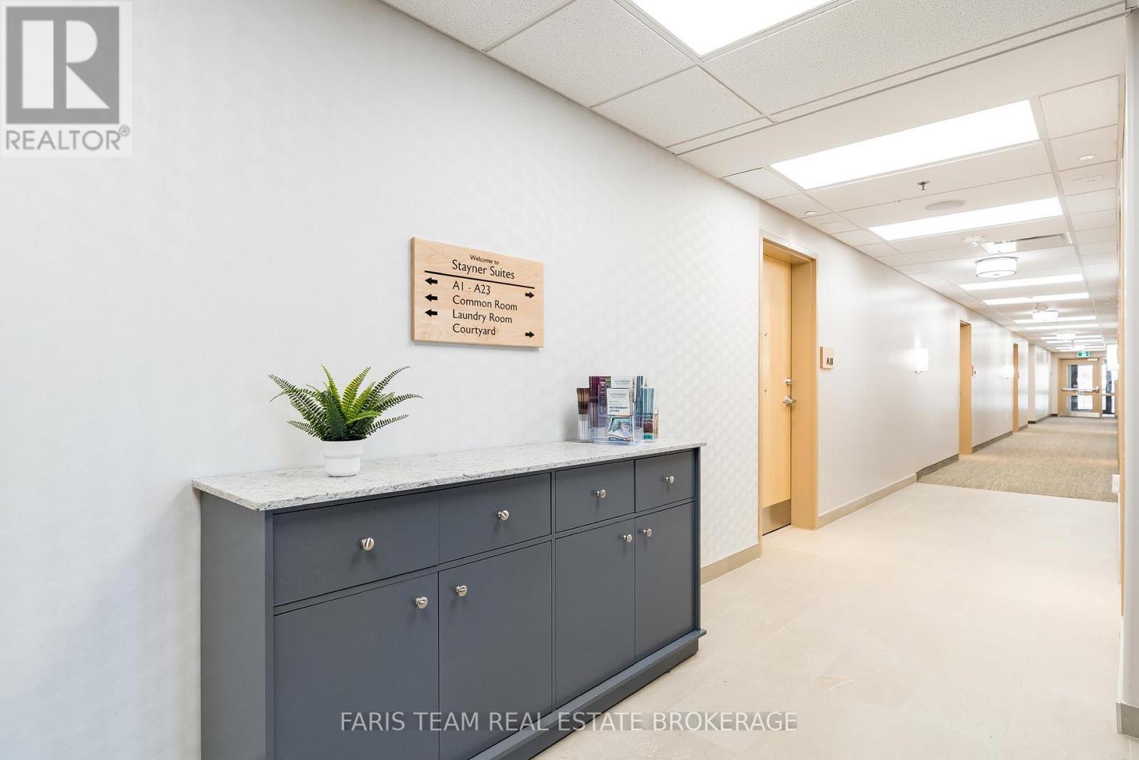 A3 - 301 Junction Road, Clearview, Ontario  L0M 1S0 - Photo 22 - S13035814