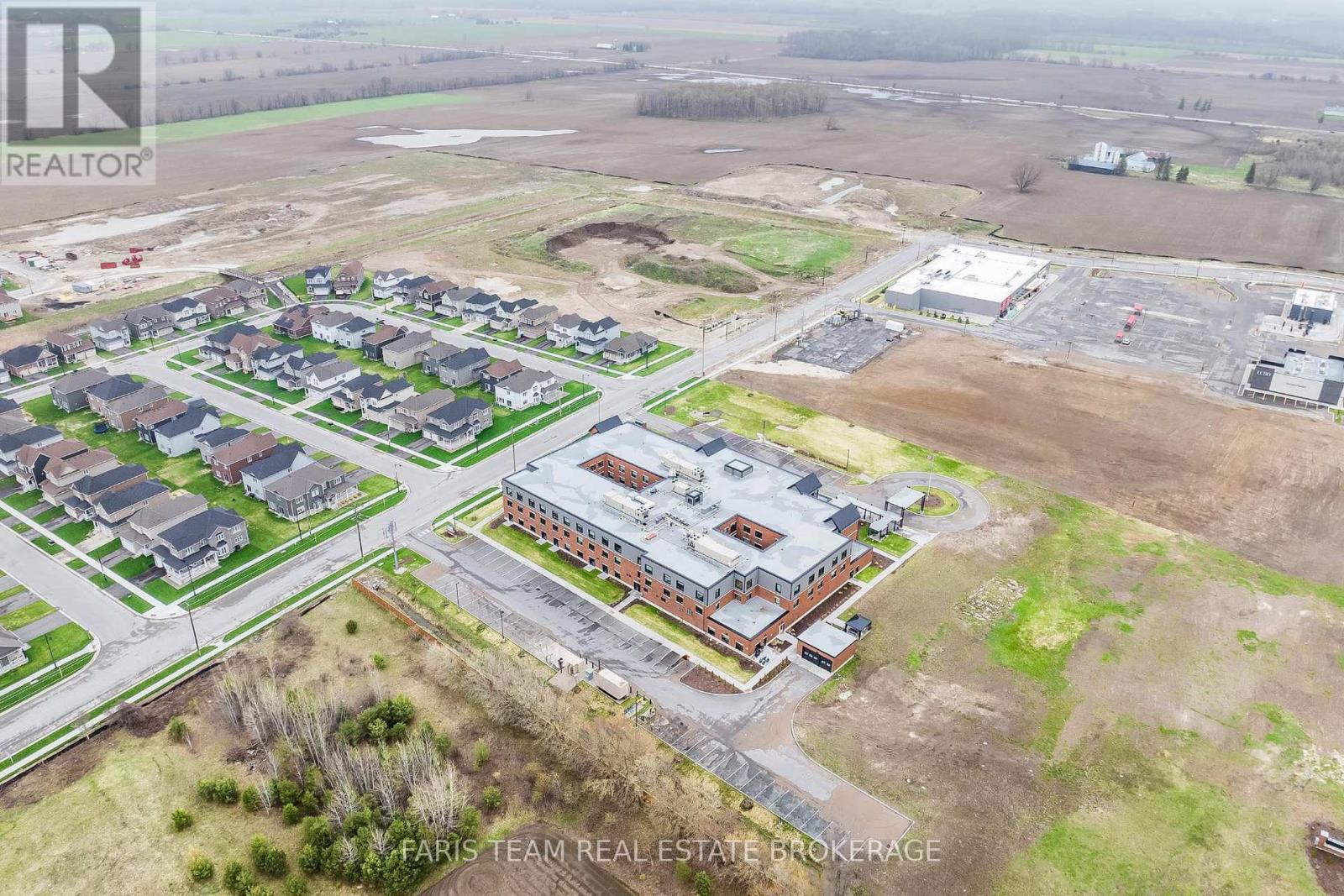 A3 - 301 Junction Road, Clearview, Ontario  L0M 1S0 - Photo 32 - S13035814