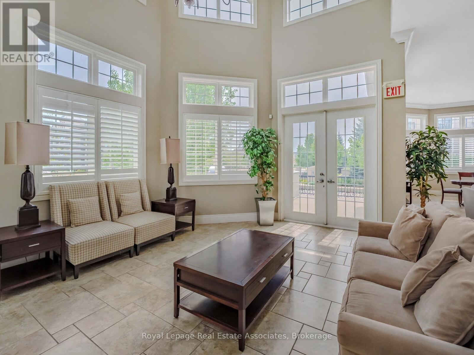 405 - 1390 Main Street E, Milton, Ontario  L9T 7S9 - Photo 23 - W12945616