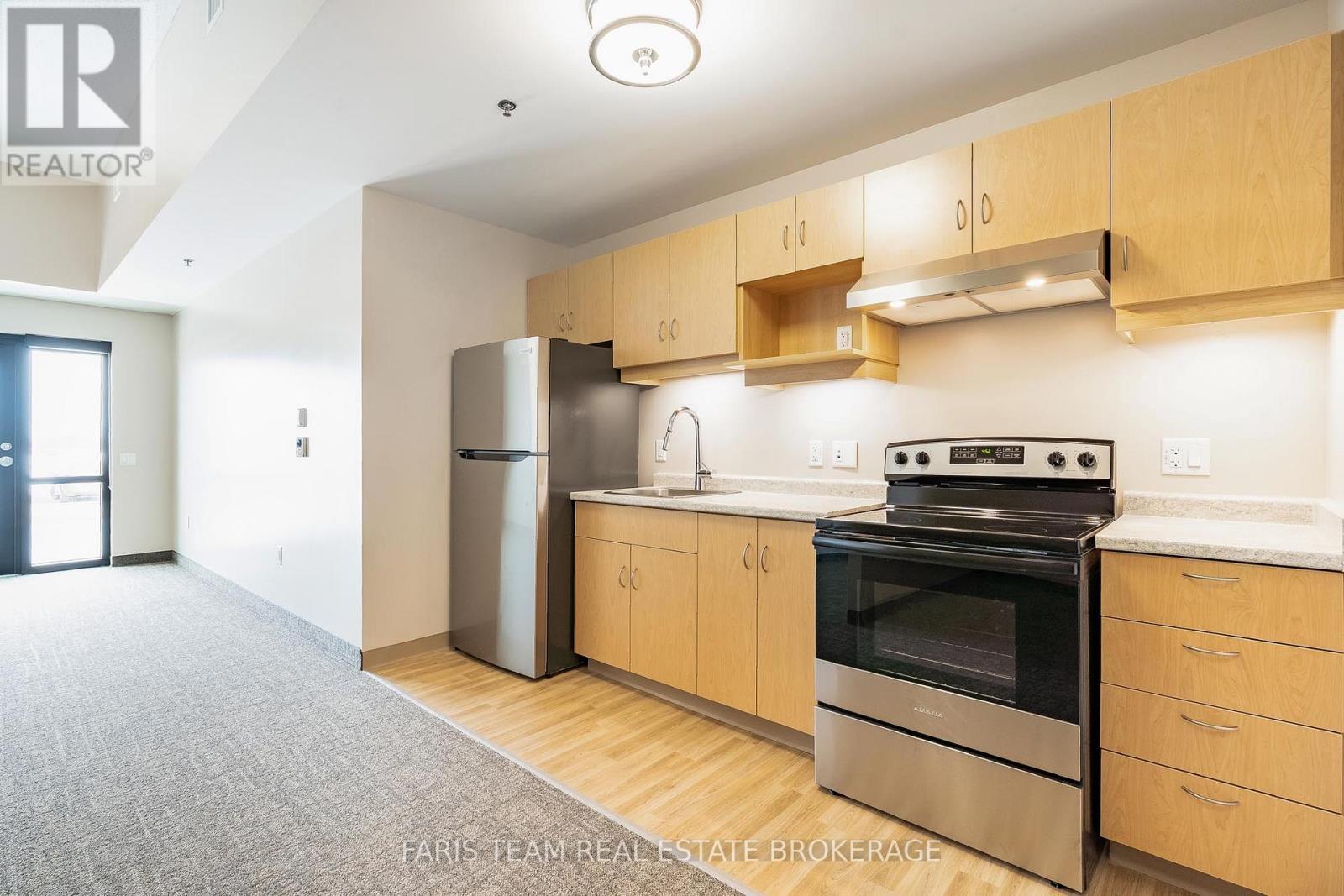 A3 - 301 Junction Road, Clearview, Ontario  L0M 1S0 - Photo 4 - S13035814