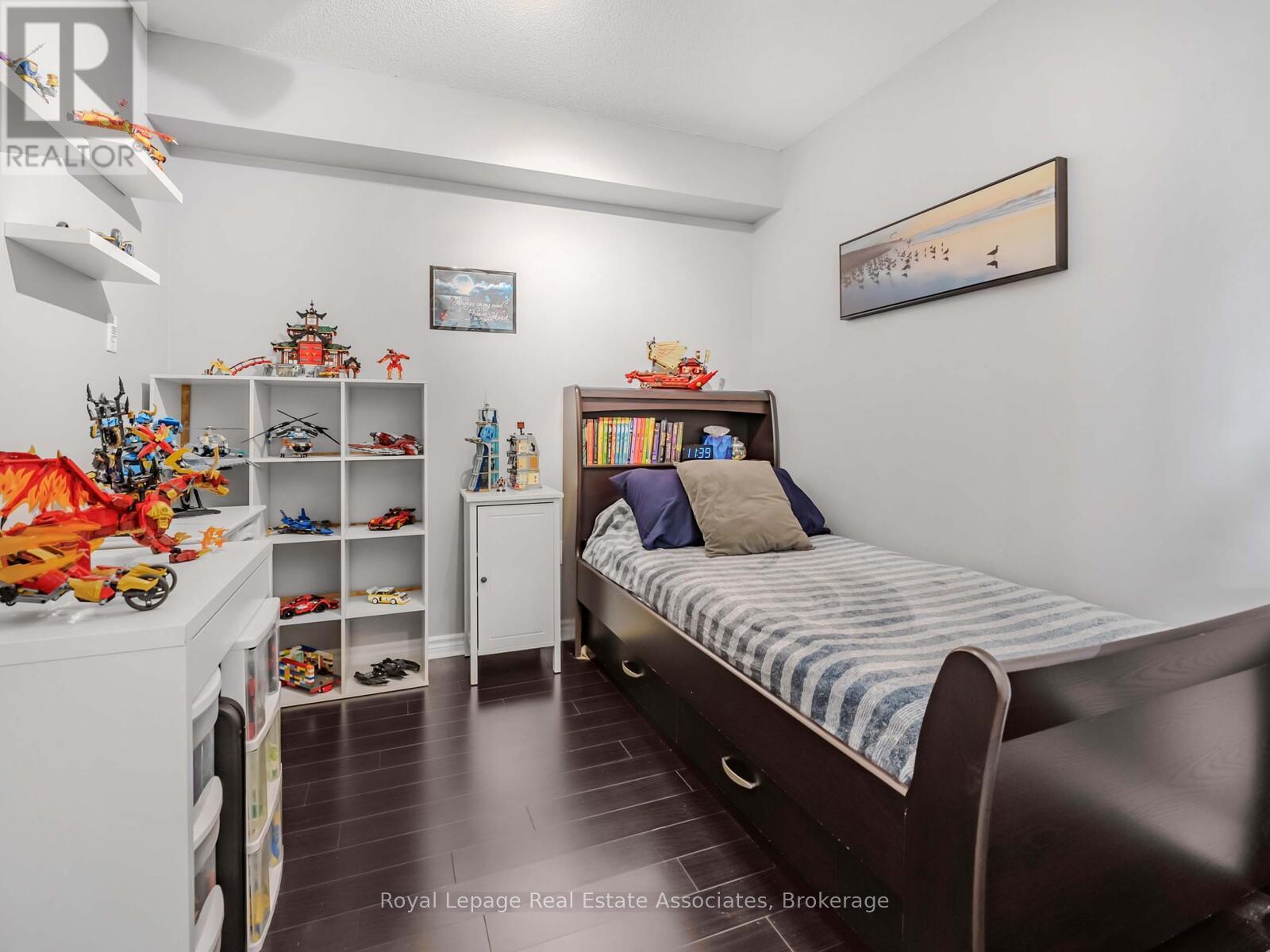 405 - 1390 Main Street E, Milton, Ontario  L9T 7S9 - Photo 13 - W12945616