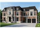 7555 OLD CHURCH ROAD