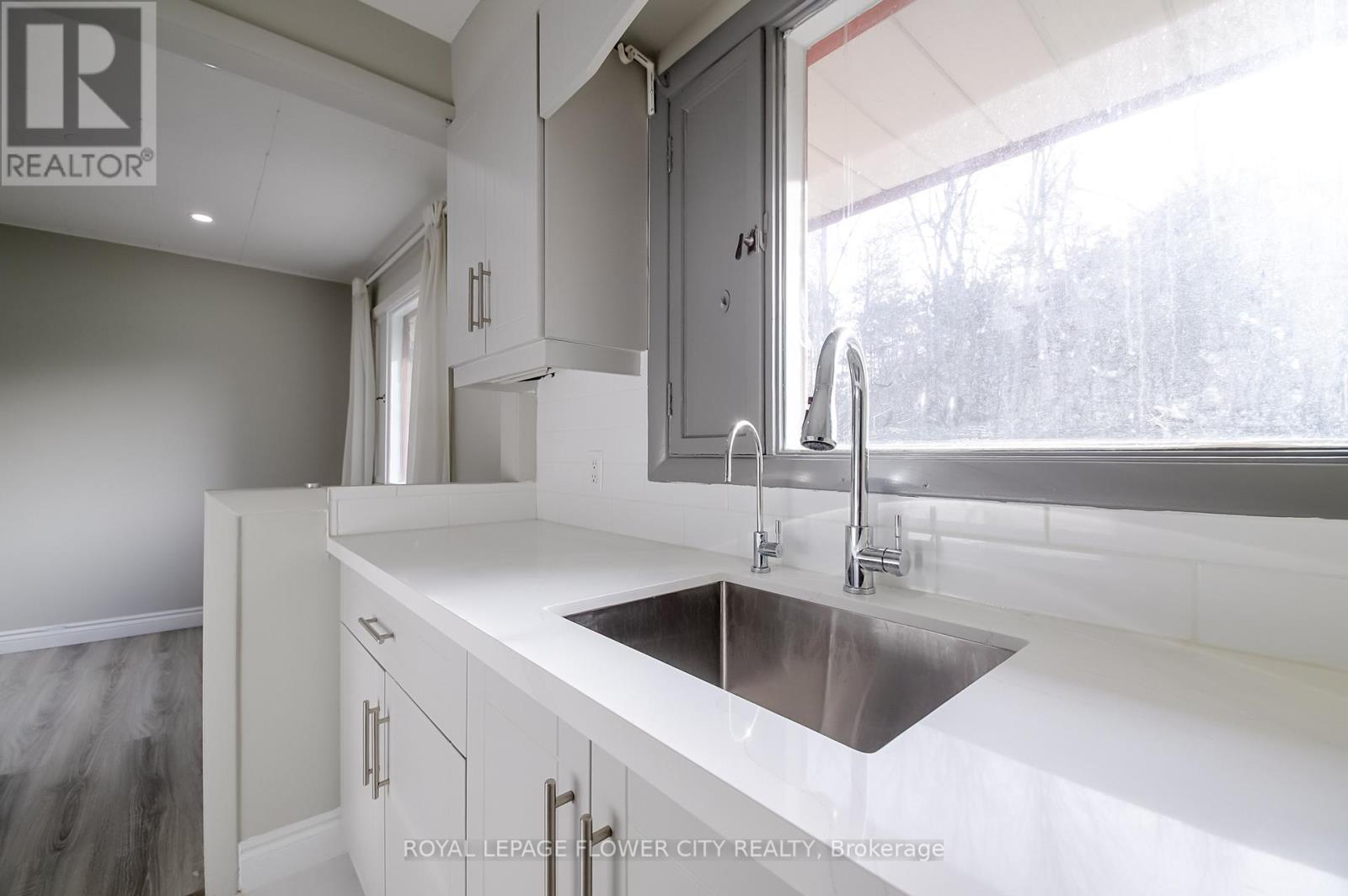 7555 Old Church Road, Caledon, Ontario  L7E 0P5 - Photo 17 - W13058188