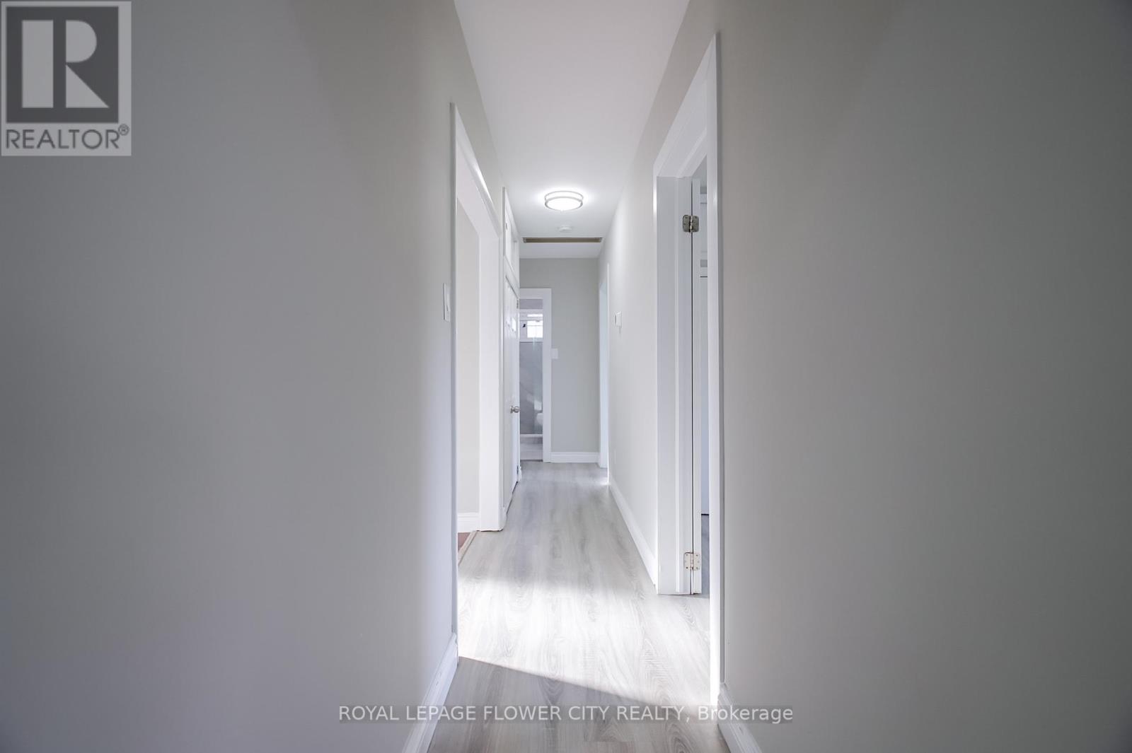 7555 Old Church Road, Caledon, Ontario  L7E 0P5 - Photo 19 - W13058188