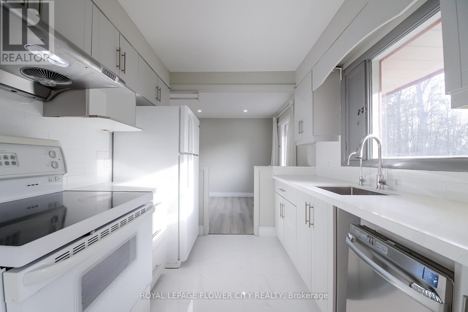 7555 Old Church Road, Caledon, Ontario  L7E 0P5 - Photo 13 - W13058188