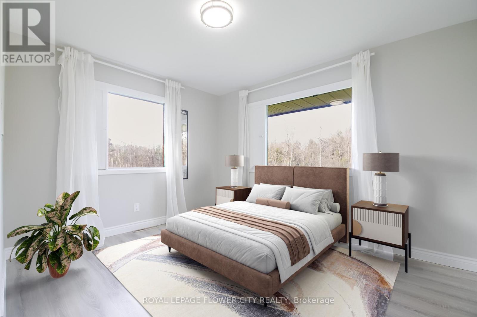 7555 Old Church Road, Caledon, Ontario  L7E 0P5 - Photo 20 - W13058188