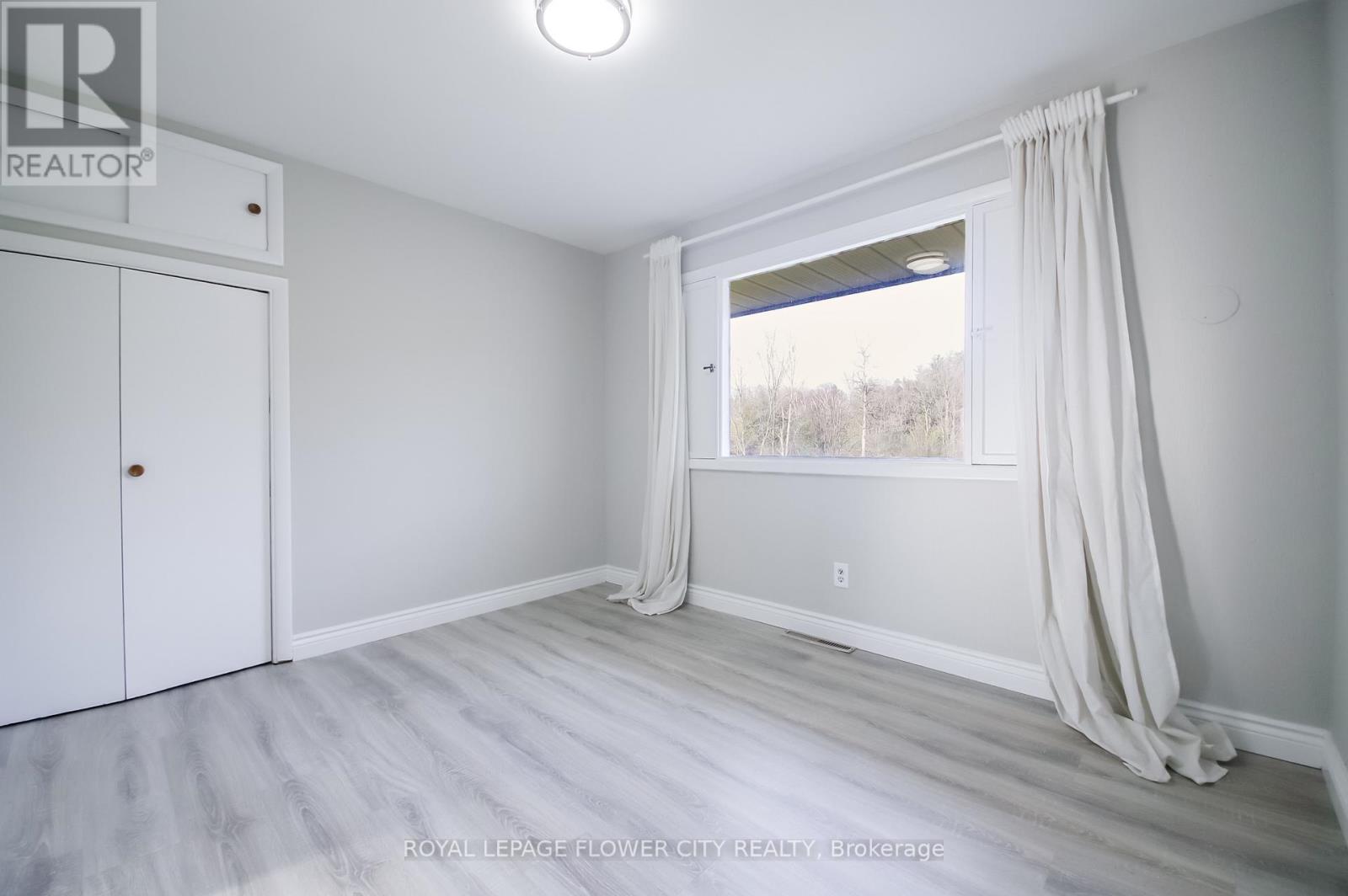 7555 Old Church Road, Caledon, Ontario  L7E 0P5 - Photo 22 - W13058188