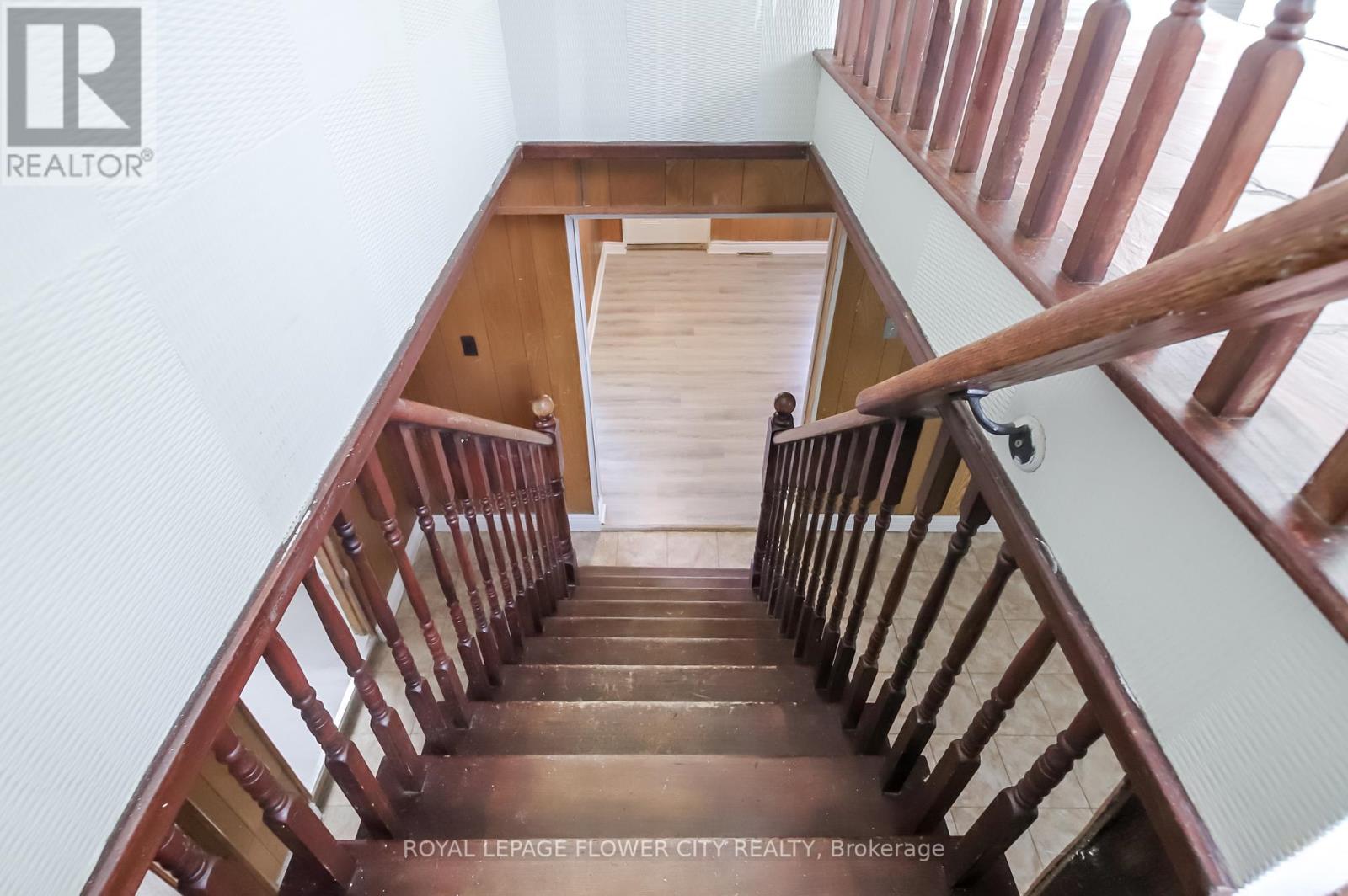 7555 Old Church Road, Caledon, Ontario  L7E 0P5 - Photo 26 - W13058188