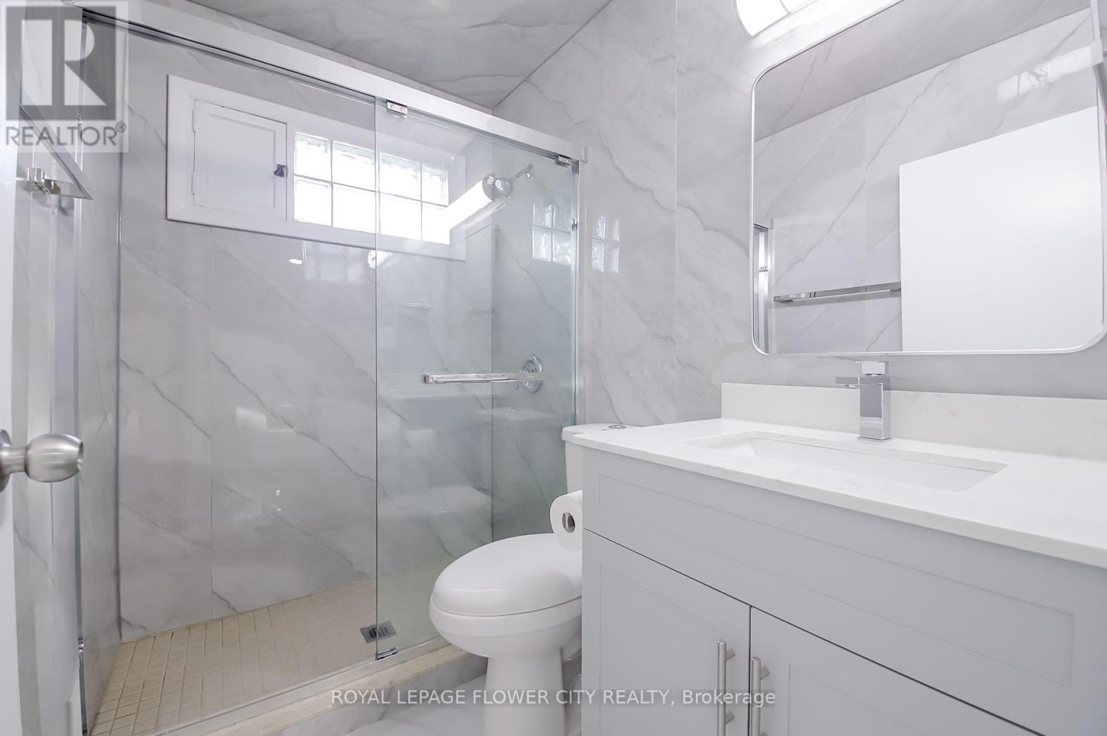 7555 Old Church Road, Caledon, Ontario  L7E 0P5 - Photo 25 - W13058188