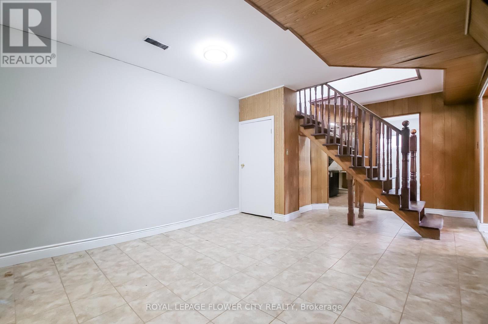 7555 Old Church Road, Caledon, Ontario  L7E 0P5 - Photo 27 - W13058188