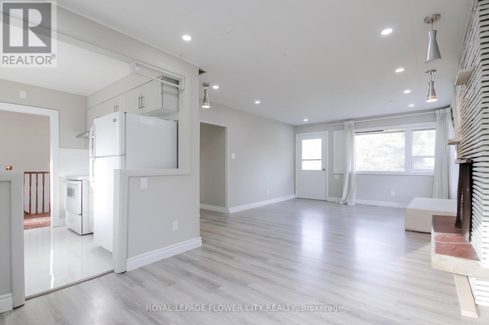 7555 Old Church Road, Caledon, Ontario  L7E 0P5 - Photo 11 - W13058188