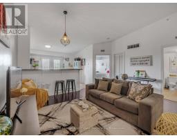 405 - 1390 MAIN STREET E, Milton, Ontario