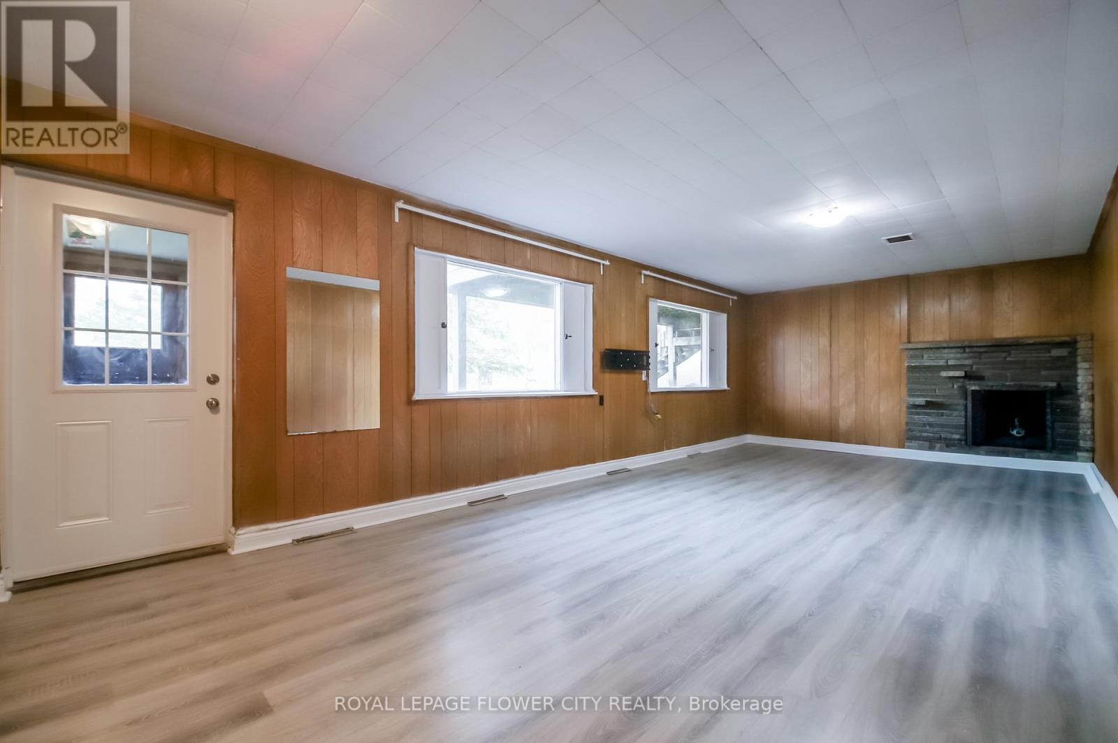 7555 Old Church Road, Caledon, Ontario  L7E 0P5 - Photo 30 - W13058188