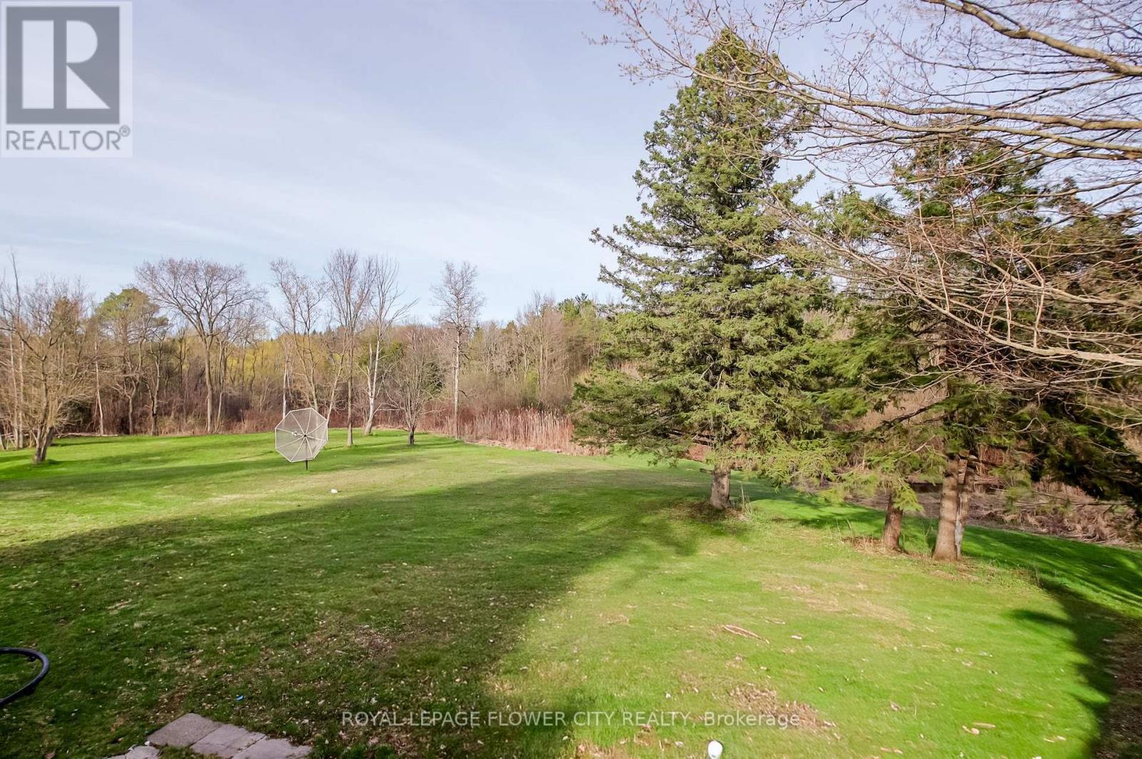 7555 Old Church Road, Caledon, Ontario  L7E 0P5 - Photo 40 - W13058188