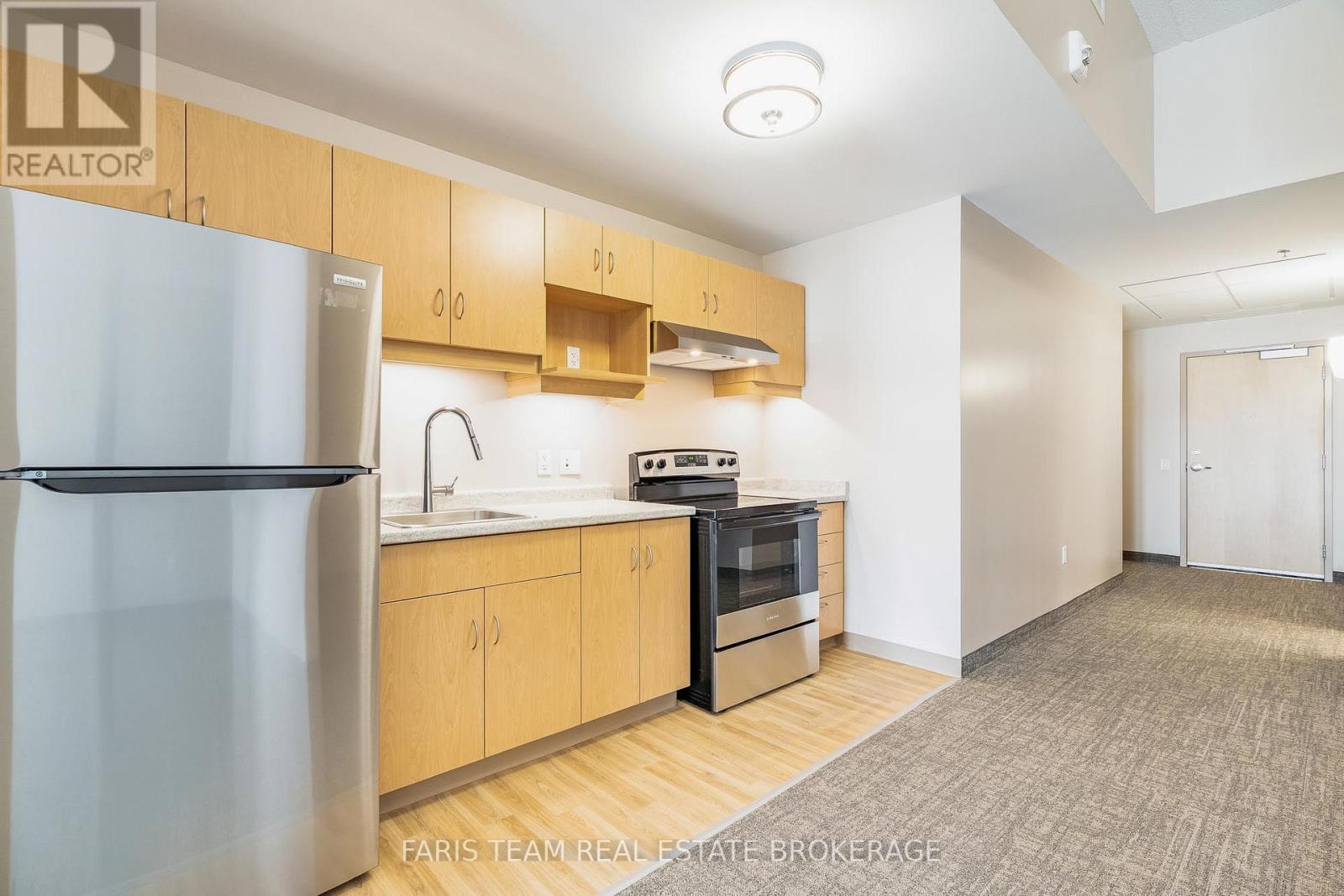 A3 - 301 Junction Road, Clearview, Ontario  L0M 1S0 - Photo 6 - S13035814