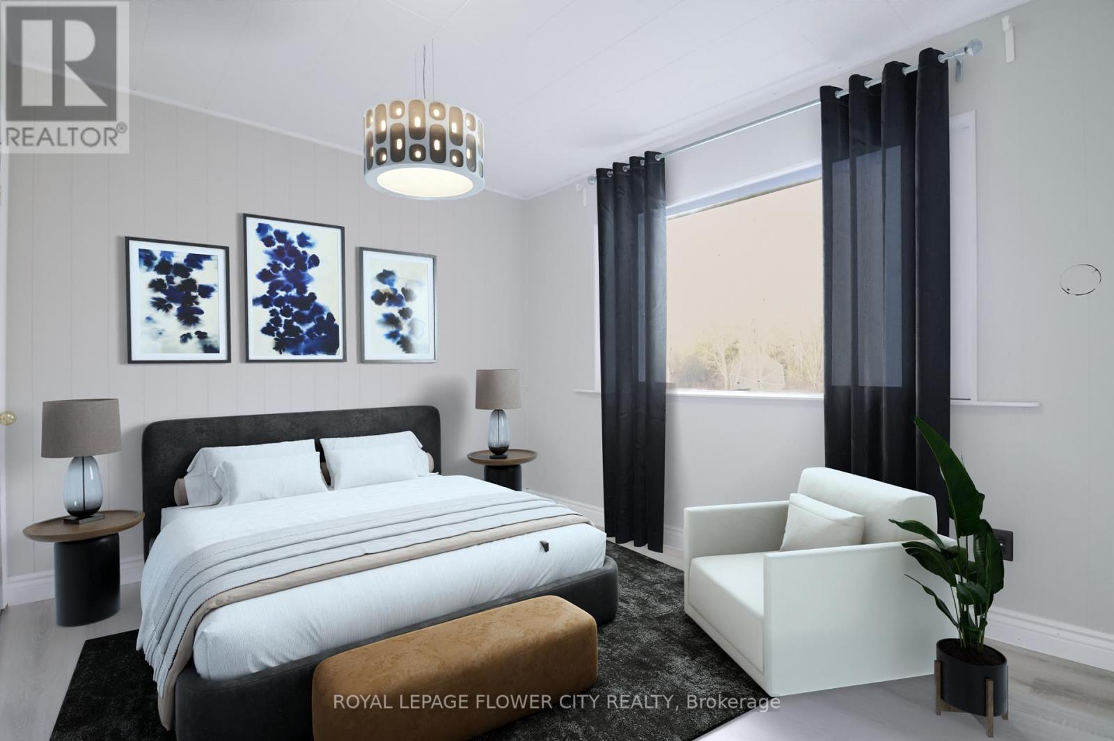 7555 Old Church Road, Caledon, Ontario  L7E 0P5 - Photo 32 - W13058188