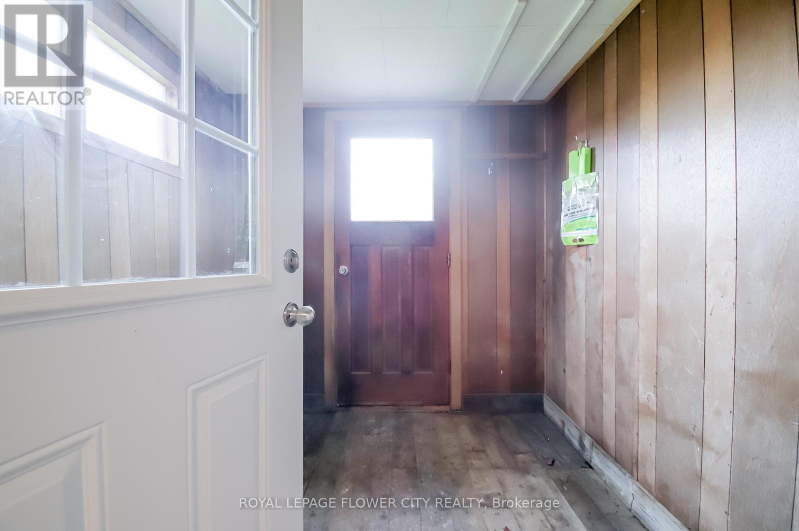 7555 Old Church Road, Caledon, Ontario  L7E 0P5 - Photo 36 - W13058188