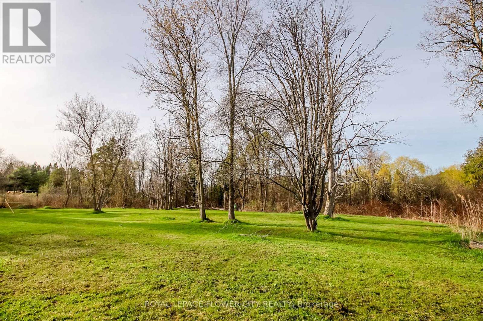 7555 Old Church Road, Caledon, Ontario  L7E 0P5 - Photo 41 - W13058188