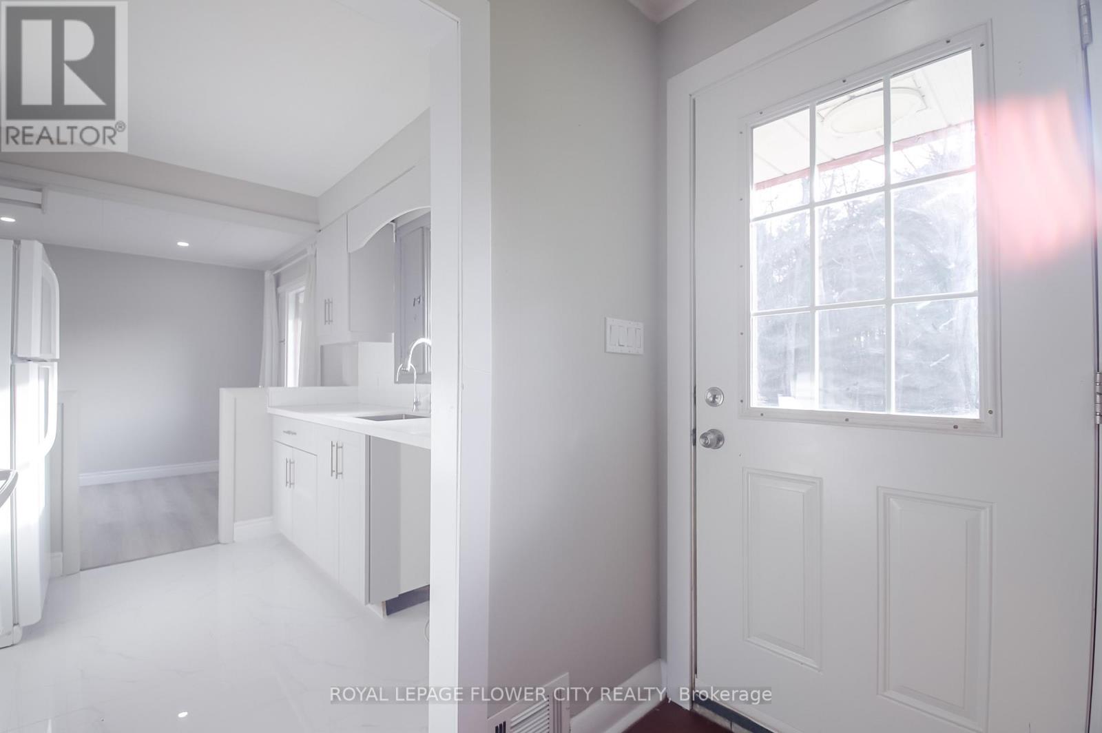 7555 Old Church Road, Caledon, Ontario  L7E 0P5 - Photo 7 - W13058188