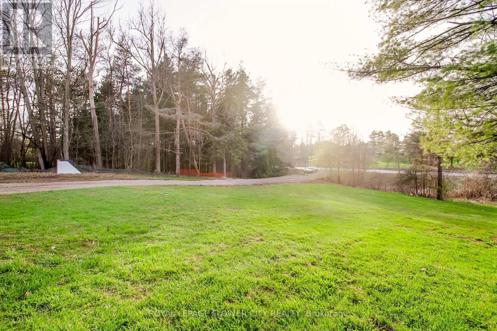 7555 Old Church Road, Caledon, Ontario  L7E 0P5 - Photo 46 - W13058188