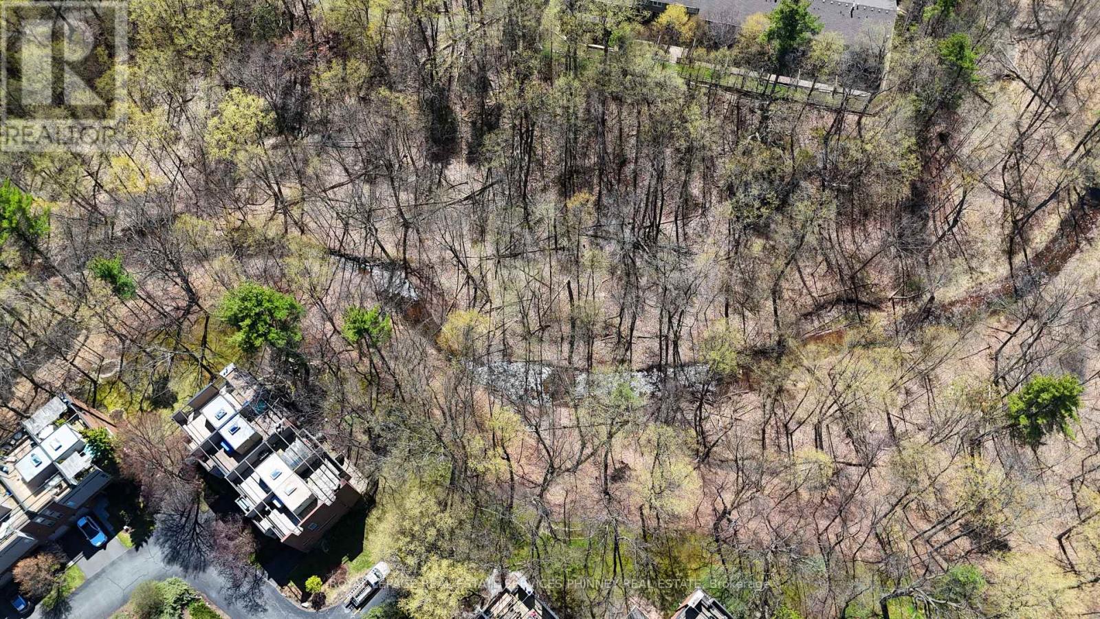 27 - 1250 Marlborough Court, Oakville, Ontario  L6H 2W7 - Photo 27 - W13059410