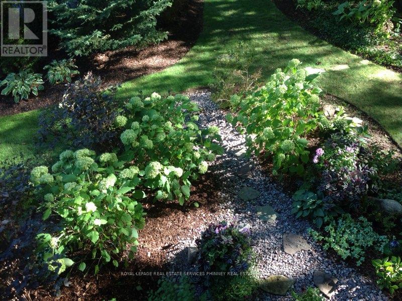 27 - 1250 Marlborough Court, Oakville, Ontario  L6H 2W7 - Photo 31 - W13059410