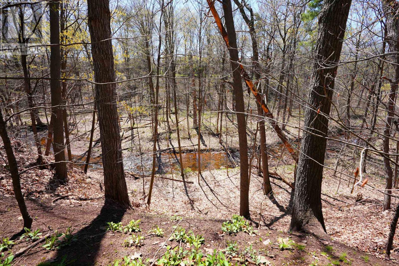 27 - 1250 Marlborough Court, Oakville, Ontario  L6H 2W7 - Photo 26 - W13059410