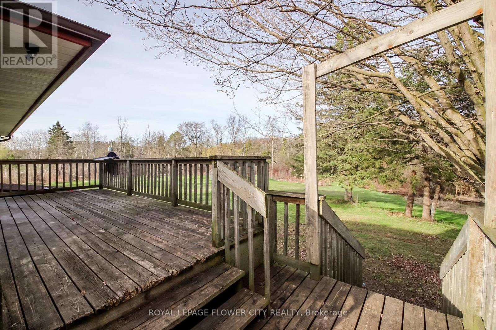 7555 Old Church Road, Caledon, Ontario  L7E 0P5 - Photo 47 - W13058188