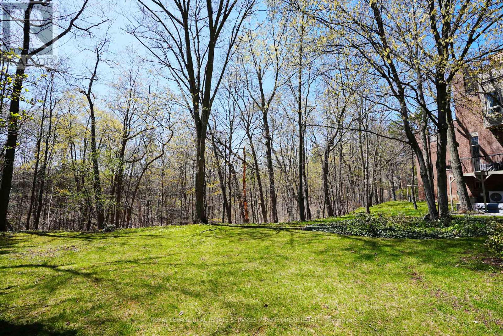 27 - 1250 Marlborough Court, Oakville, Ontario  L6H 2W7 - Photo 28 - W13059410