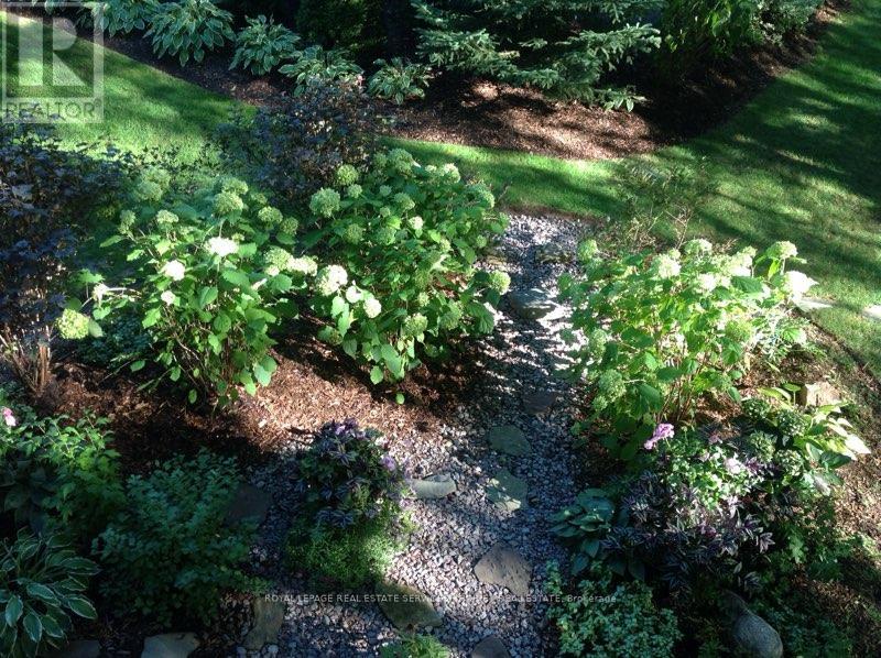 27 - 1250 Marlborough Court, Oakville, Ontario  L6H 2W7 - Photo 33 - W13059410