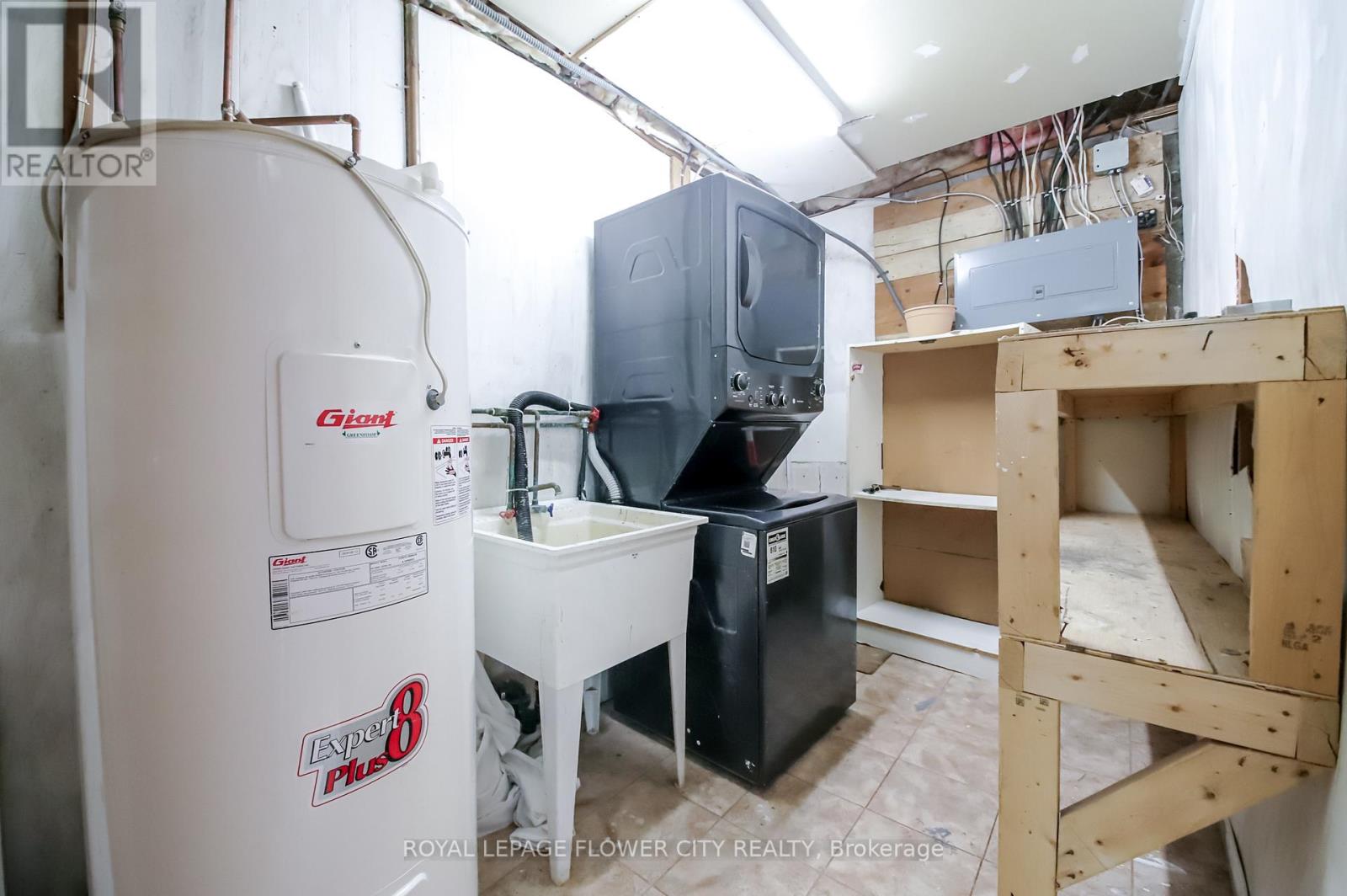 7555 Old Church Road, Caledon, Ontario  L7E 0P5 - Photo 35 - W13058188