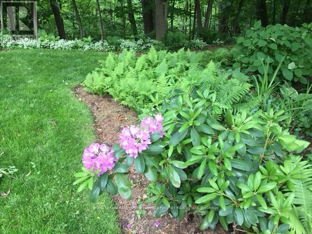 27 - 1250 Marlborough Court, Oakville, Ontario  L6H 2W7 - Photo 34 - W13059410