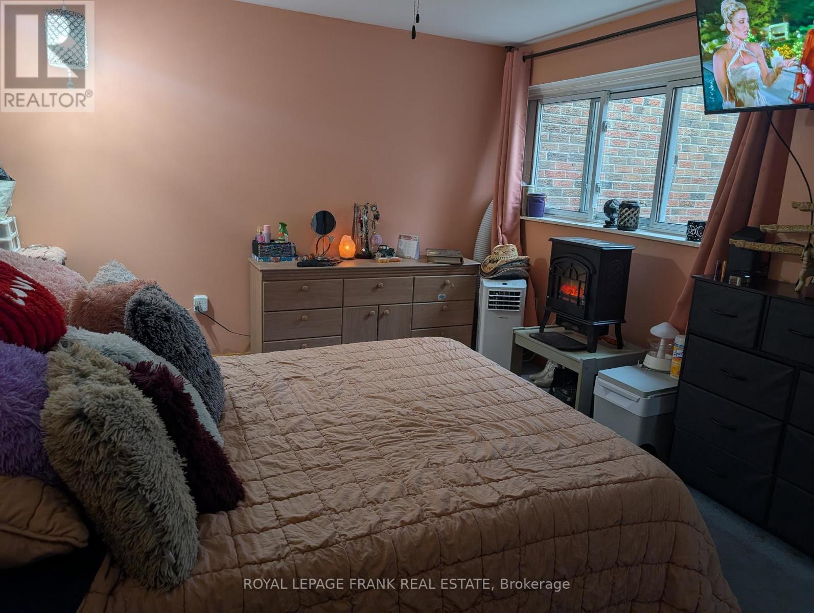 26 - 101 Dovedale Drive, Whitby, Ontario  L1N 1Z7 - Photo 7 - E13054556