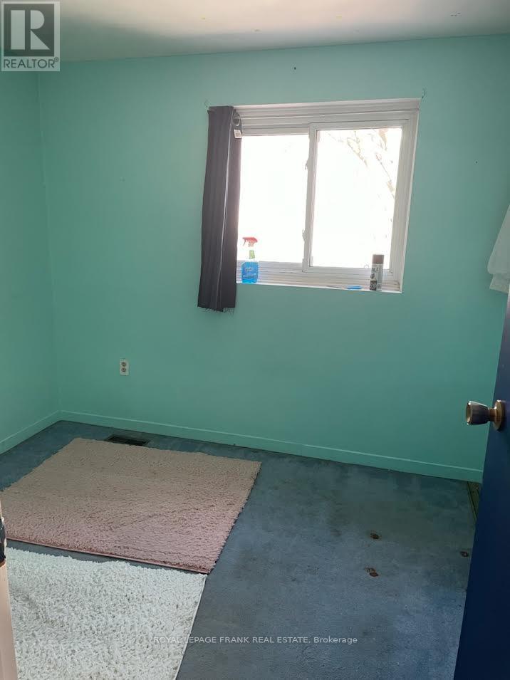 26 - 101 Dovedale Drive, Whitby, Ontario  L1N 1Z7 - Photo 9 - E13054556