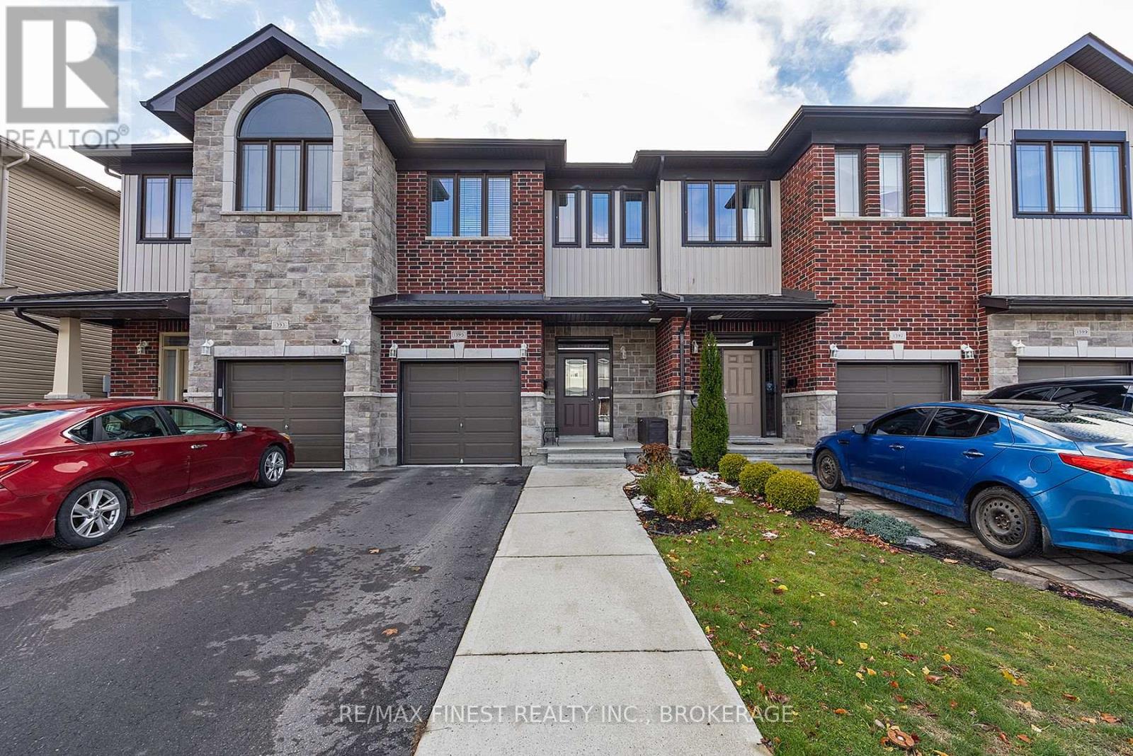 $549,900.001395 Tremont Drive, Kingston, Ontario