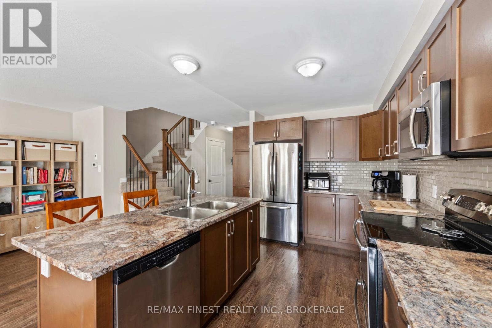 1395 Tremont Drive, Kingston, Ontario  K7P 0K7 - Photo 15 - X12935332