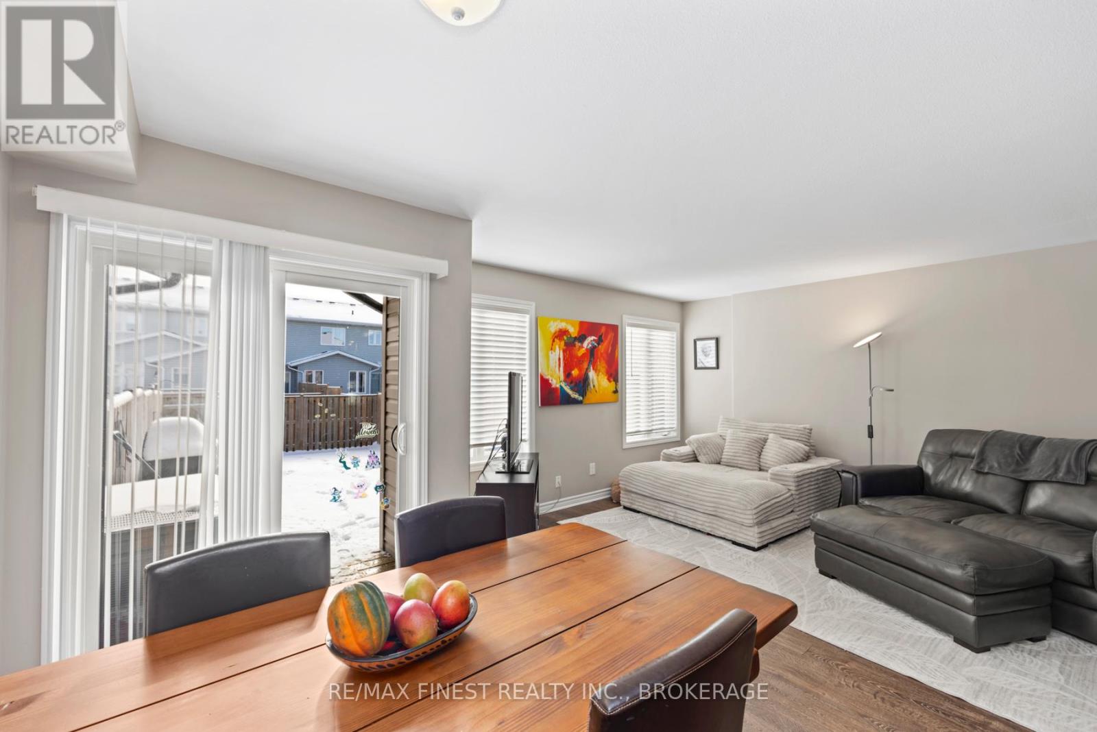 1395 Tremont Drive, Kingston, Ontario  K7P 0K7 - Photo 12 - X12935332