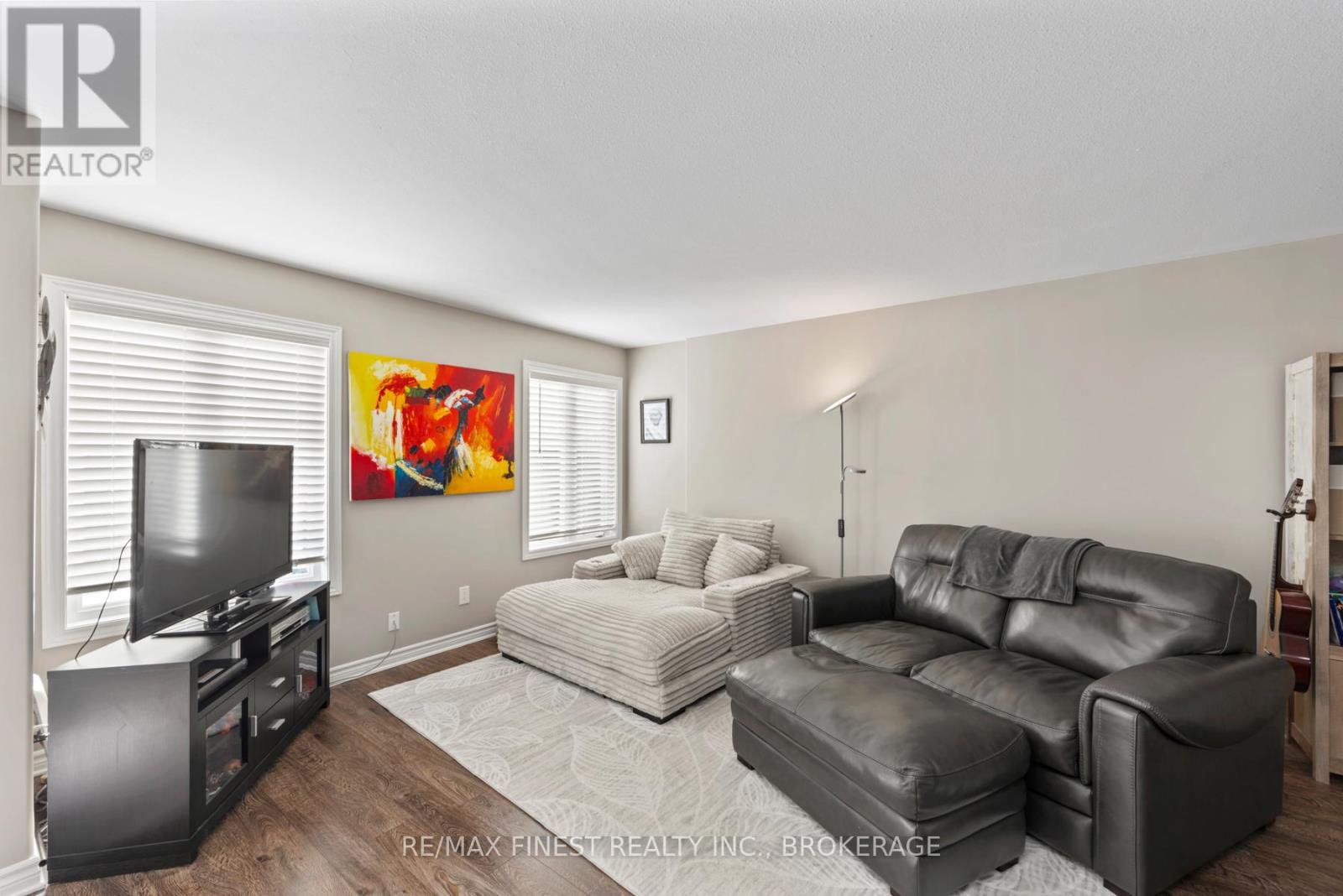 1395 Tremont Drive, Kingston, Ontario  K7P 0K7 - Photo 13 - X12935332