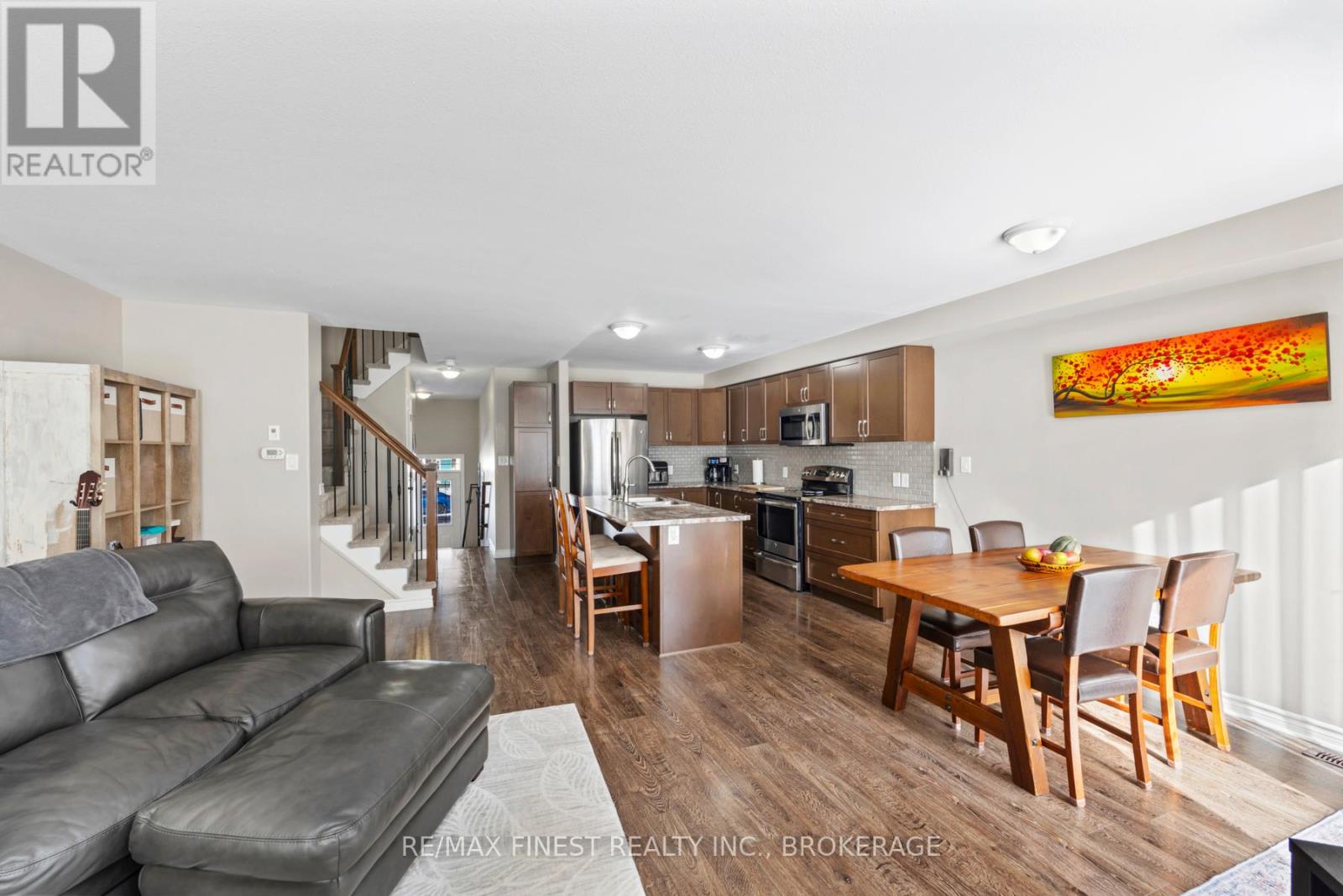 1395 Tremont Drive, Kingston, Ontario  K7P 0K7 - Photo 14 - X12935332