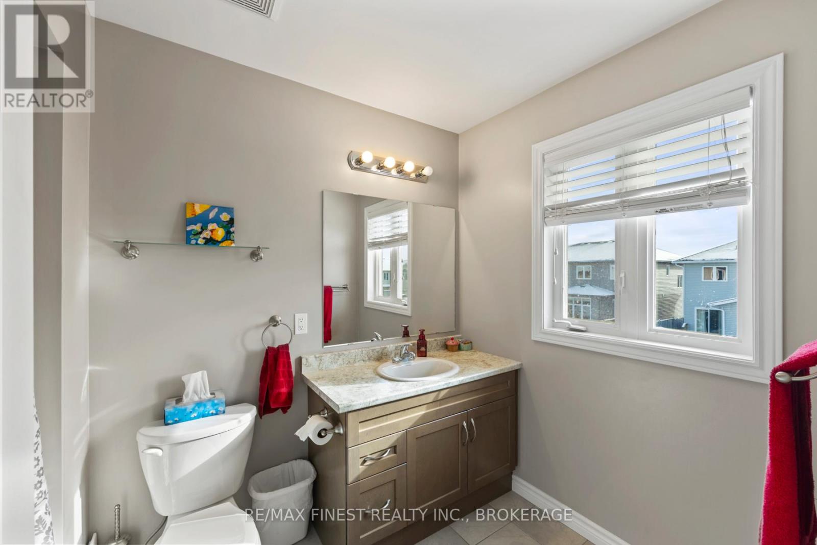 1395 Tremont Drive, Kingston, Ontario  K7P 0K7 - Photo 24 - X12935332