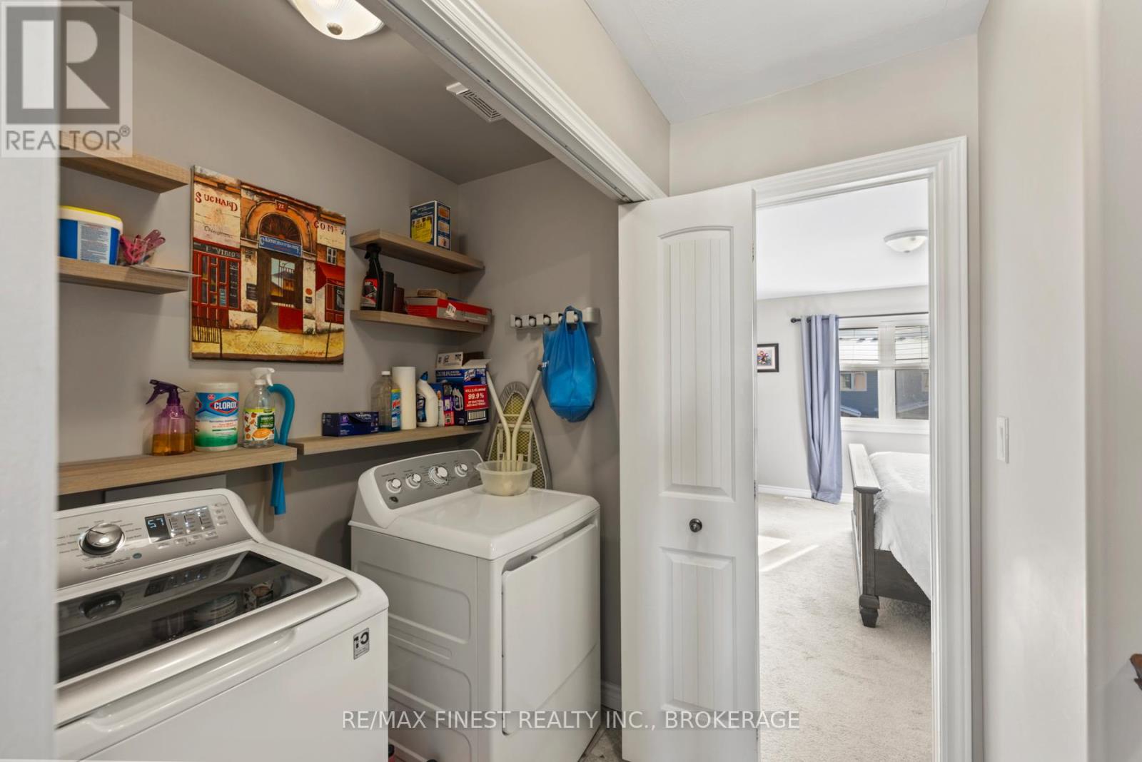 1395 Tremont Drive, Kingston, Ontario  K7P 0K7 - Photo 20 - X12935332