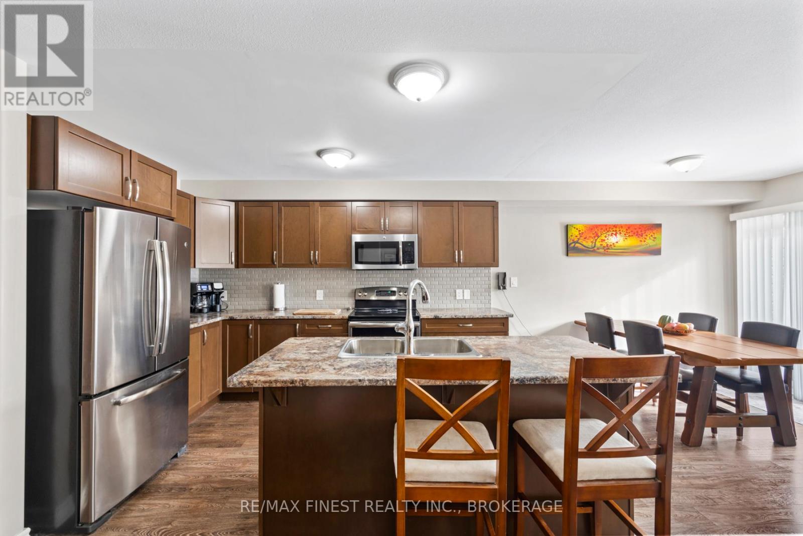 1395 Tremont Drive, Kingston, Ontario  K7P 0K7 - Photo 11 - X12935332