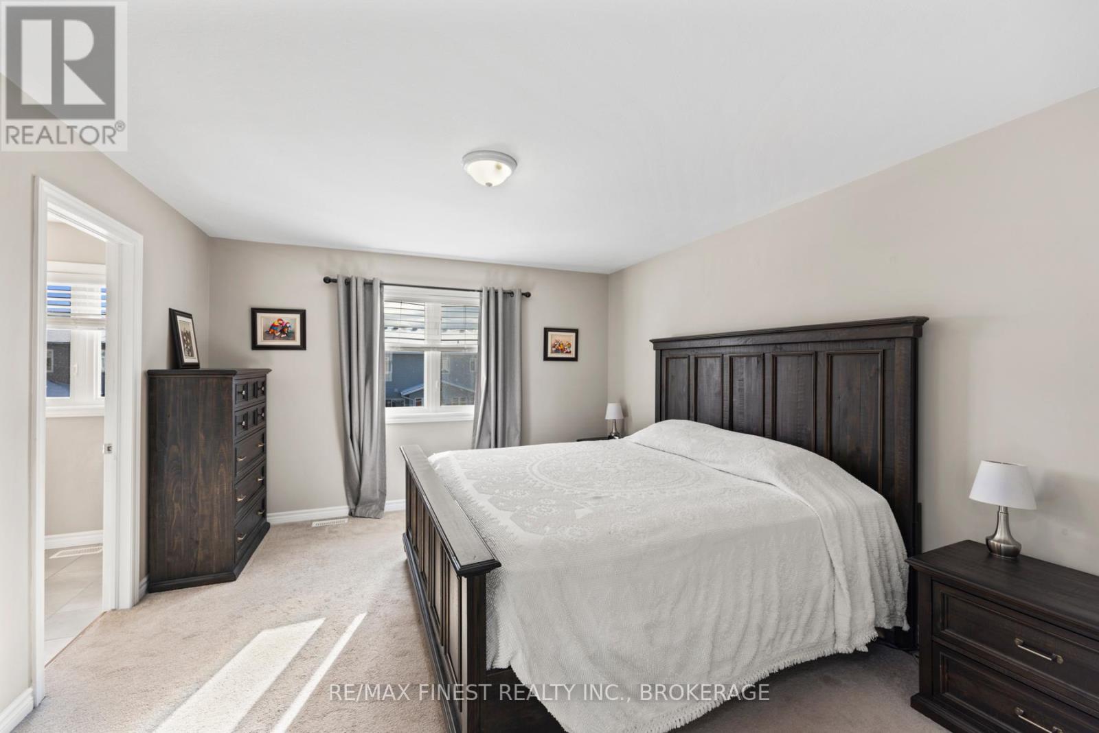 1395 Tremont Drive, Kingston, Ontario  K7P 0K7 - Photo 21 - X12935332